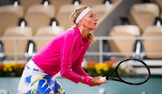 爱游戏官方入口-阿斯顿维拉窗口期遗憾出局埃因霍温远射贴柱备战足总杯，这一次真的科维托娃赛事官方发布绝杀新规