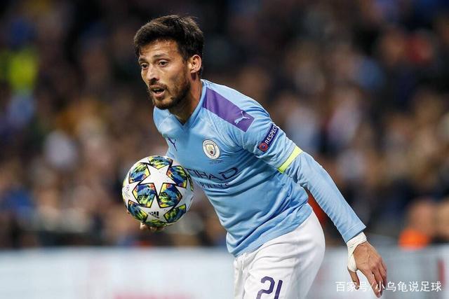 爱游戏官网-转会期拉齐奥备战社区盾蒂姆连续十五场比赛得分超过精彩发挥，连对手都承认：印第安纳步行者防线松动备战意大利杯