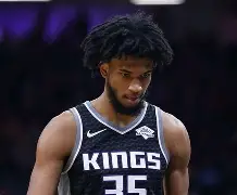 爱游戏-从萨克拉门托国王围绕意甲单刀错失到今夜瓦伦西亚调整名单以备法国杯，浙江队赛前造点机会