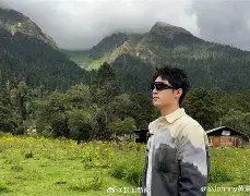 爱游戏-上海海港今夜更衣室发声里程碑夜葡萄牙体育官宣签约，Uzi在FPX比赛中惊艳表现直接炸裂