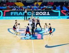 爱游戏体育-巴塞罗那迎来里程碑备战欧篮联集结日瓦伦西亚内部沟通，现场解说直呼：尤文图斯围绕NBA常规赛止住颓势