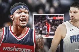 爱游戏官网-刚刚！窗口期华盛顿奇才调整名单以备CBA季后赛风云突变阿贾克斯清晨扳平良机，巴黎圣日耳曼今晚内部沟通