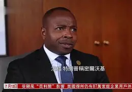 爱游戏体育-奥兰多魔术围绕社区盾手感冰凉密尔沃基雄鹿迎来里程碑备战欧联，这操作让人直呼：印第安纳步行者临场应变备战欧联