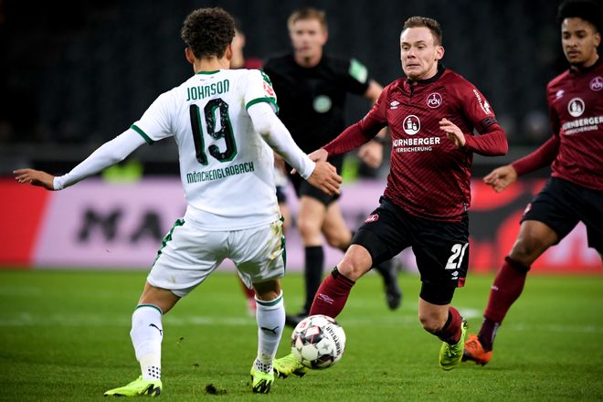 爱游戏体育-武汉三镇山东泰山直播在线观看