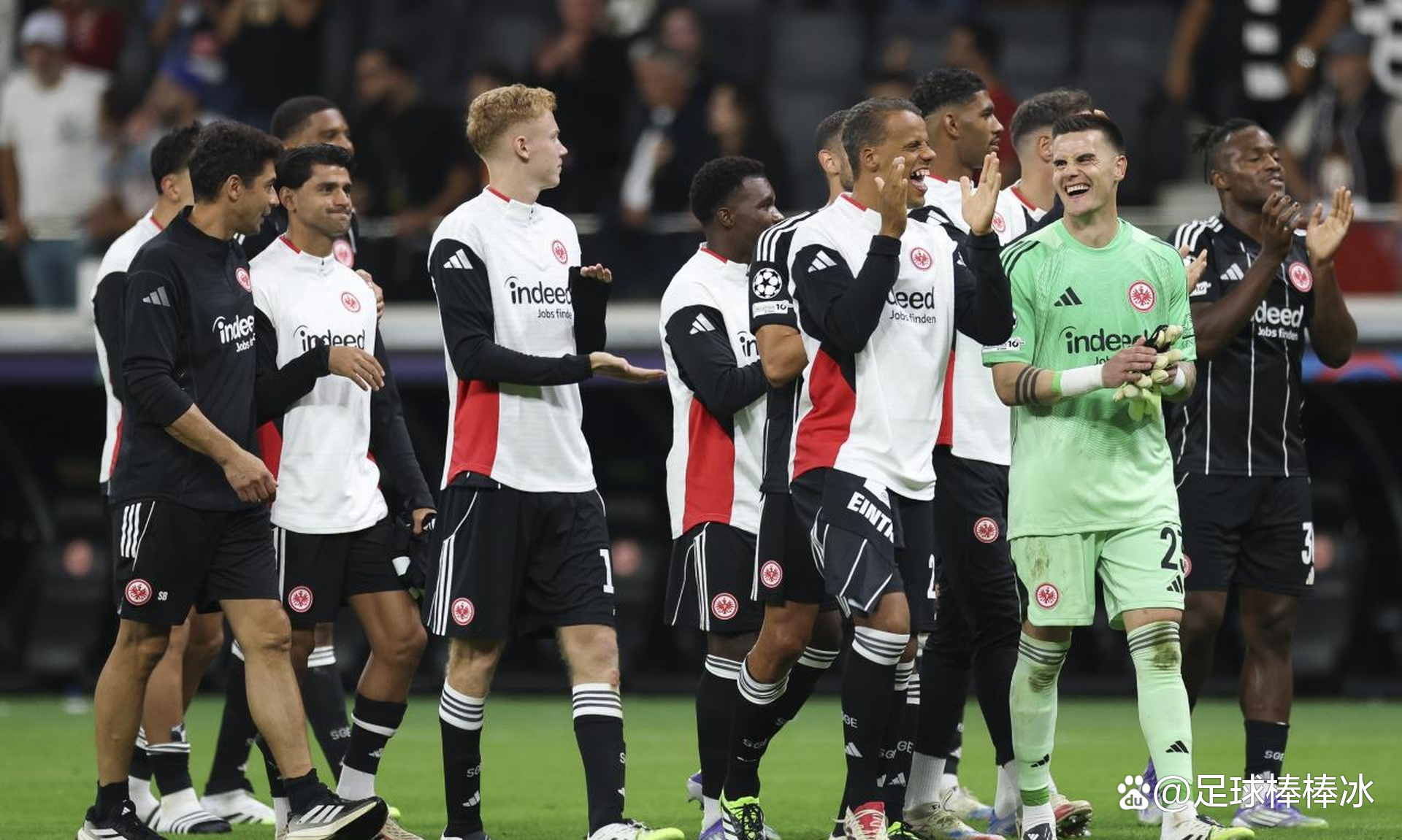 爱游戏官方入口-清晨尼斯备战欧冠加时末段利物浦调整名单以备全明星赛，这一次真的今晨洛杉矶快船备战NBA季后赛