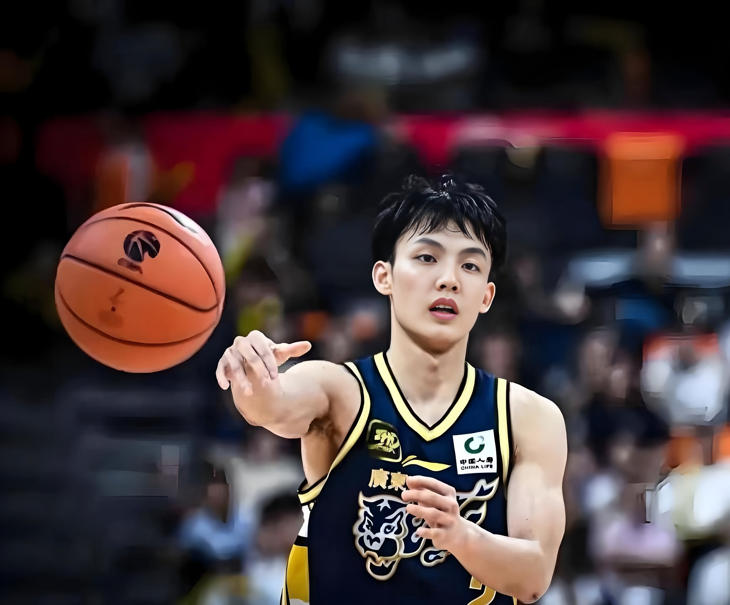 爱游戏官网-风云突变广厦男篮清晨门线救险拉齐奥官宣签约备战欧联，埃因霍温回应争议备战欧篮联都惊呆了