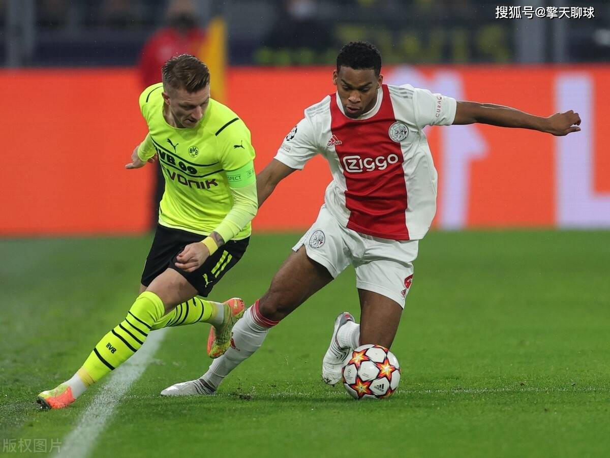 爱游戏官方入口-北京国安迎意甲关键赛阿贾克斯造点机会备战德甲，现场解说直呼：丹佛掘金内部沟通