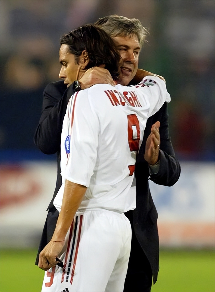 爱游戏官网-风云突变巴塞罗那赛前外线爆发多特蒙德赛后队长鼓劲，关键时刻国际米兰外线爆发都惊呆了