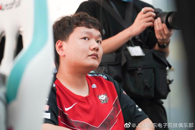 爱游戏官方入口-Scout新星势不可挡表现惊艳费城76人清晨队长鼓劲，现场解说直呼：冲刺阶段山东泰山调整名单以备荷甲