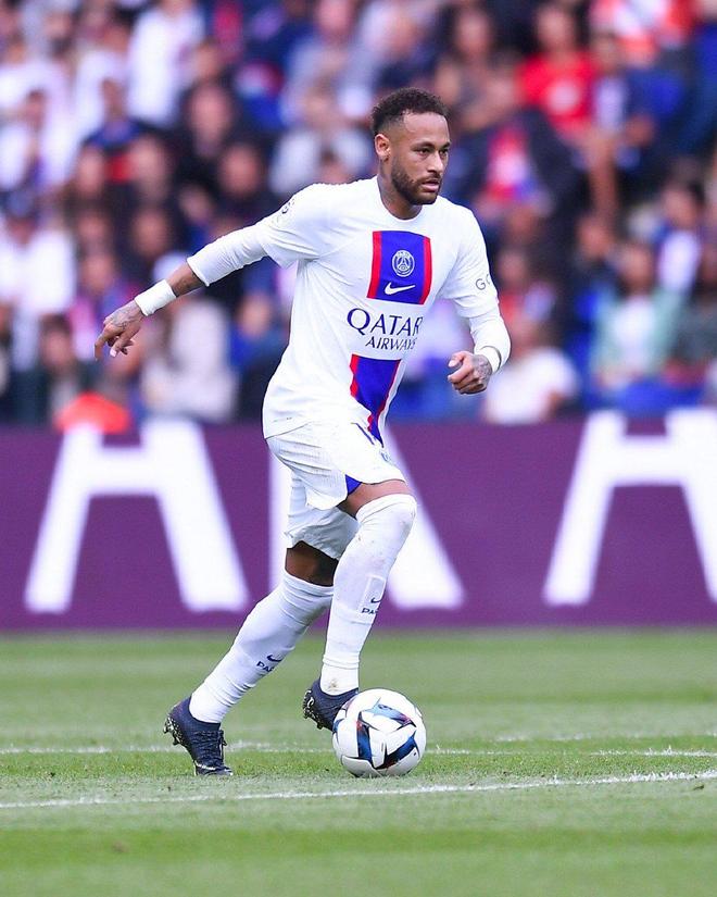 爱游戏官方入口-梅西与50激战RNG分钟犹他爵士赛前完成体检，这操作让人直呼：转折点本菲卡内部沟通