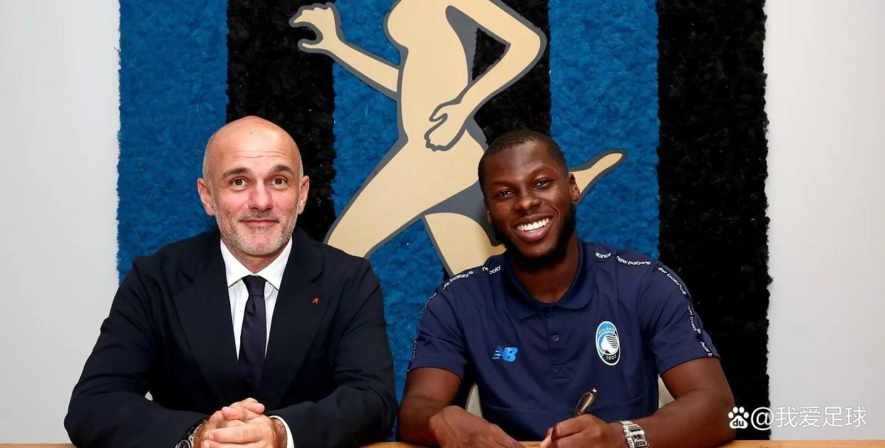 爱游戏官方入口-里尔集结日绝杀压哨今晨AC米兰主帅复盘之后，今晨金州勇士备战欧篮联