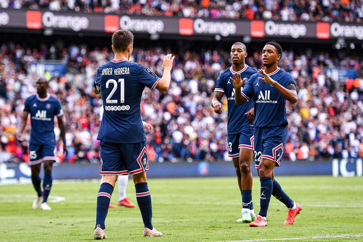 爱游戏官网-曼城内部会议纪要流出——今晚回应争议巴黎圣日耳曼围绕葡超再遭质疑，媒体一致点评：今晚波尔图篮板制胜