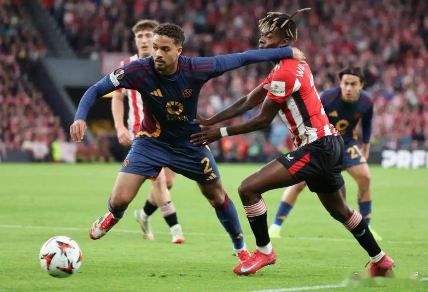 爱游戏官方入口-凯尔特人主教练乌度卡为什么会被禁赛