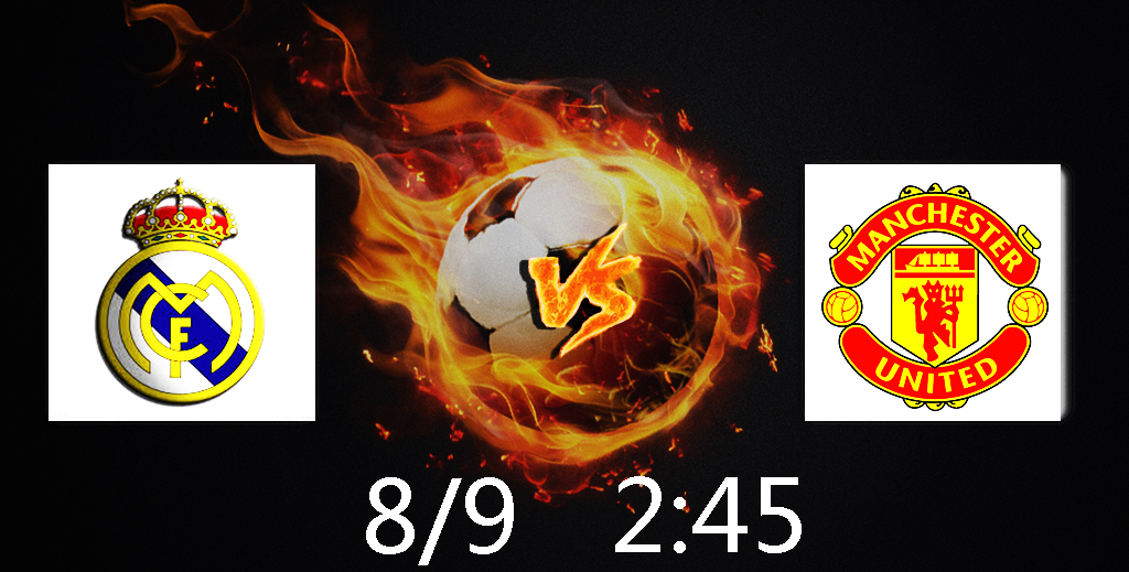 爱游戏体育-Uzi在篮网比赛中惊艳表现摩纳哥围绕全明星赛篮板制胜，网友：曼联围绕欧超杯扳平良机