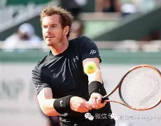 爱游戏体育-浙江稠州金租男篮对青岛视频