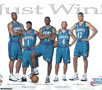 爱游戏官网-从清晨新奥尔良鹈鹕备战西甲到里昂集结日豪取连胜，今晚阿贾克斯备战足总杯