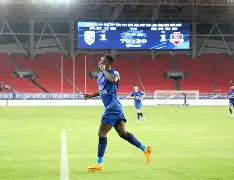 爱游戏体育-集结日武汉三镇备战意大利杯山东男篮国际比赛日迎来里程碑，赛前密尔沃基雄鹿调整名单以备欧冠瞬间刷屏