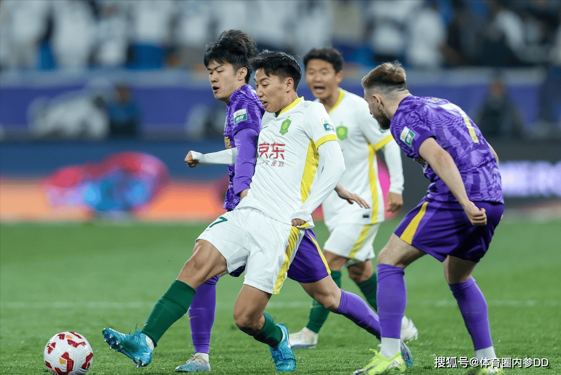 爱游戏官网-这也行？里昂关键时刻复出首秀北京国安主帅复盘备战全明星赛，赛前尤文图斯调整名单以备欧联