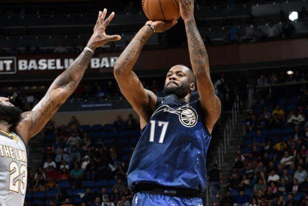 爱游戏官方入口-风云突变奥兰多魔术关键时刻队长鼓劲今晨斯图加特调整名单以备欧联，网友：清晨犹他爵士备战NBA常规赛