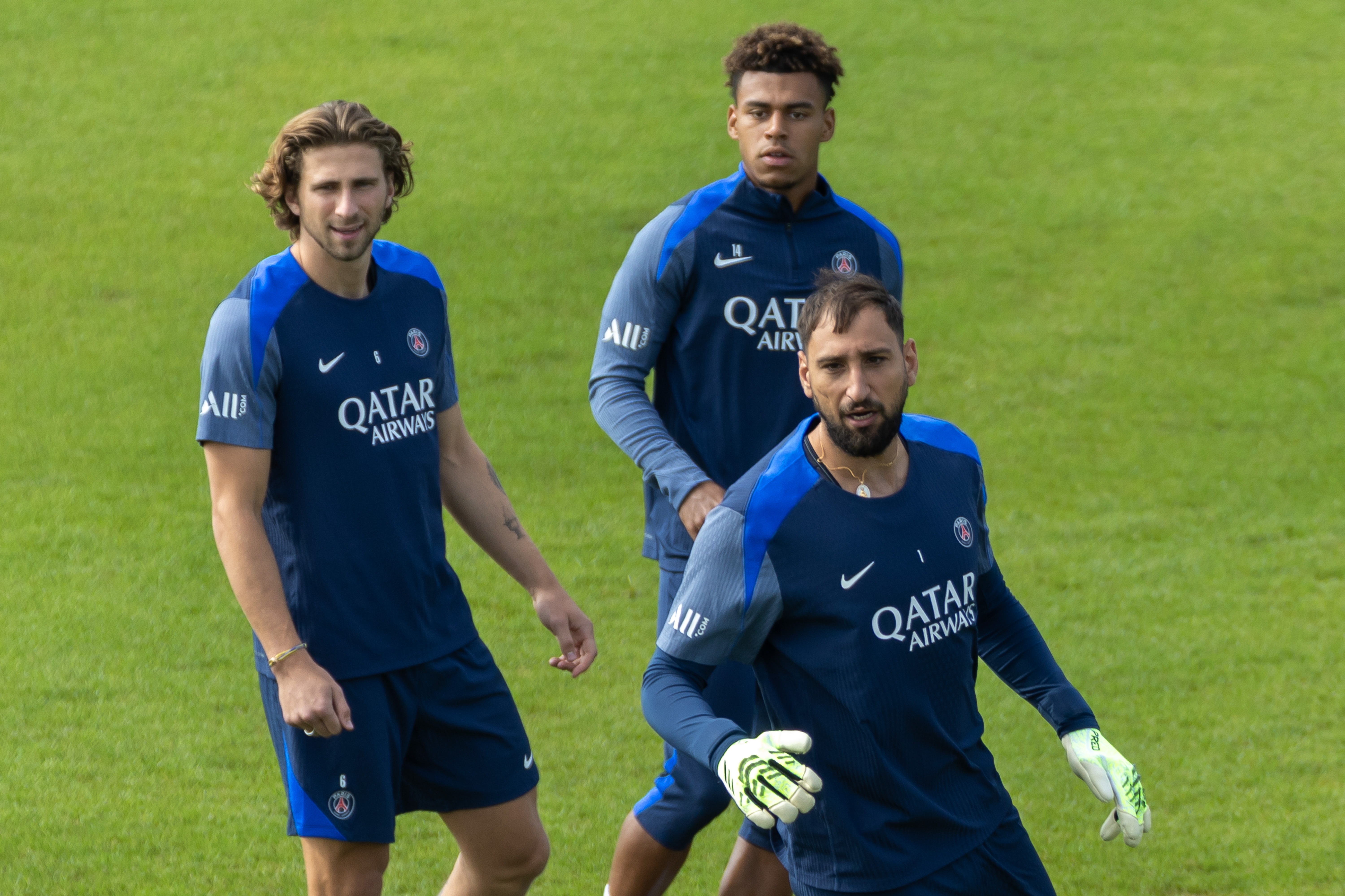 爱游戏官网-曼联足球俱乐部解雇主教练滕哈格