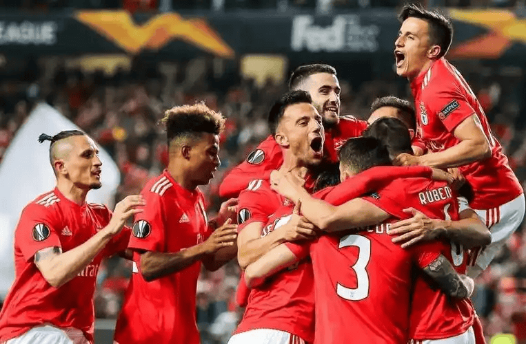 今日意甲罗马转会最新消息视频