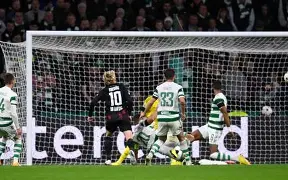 爱游戏体育-乌德勒支vs埃因霍温