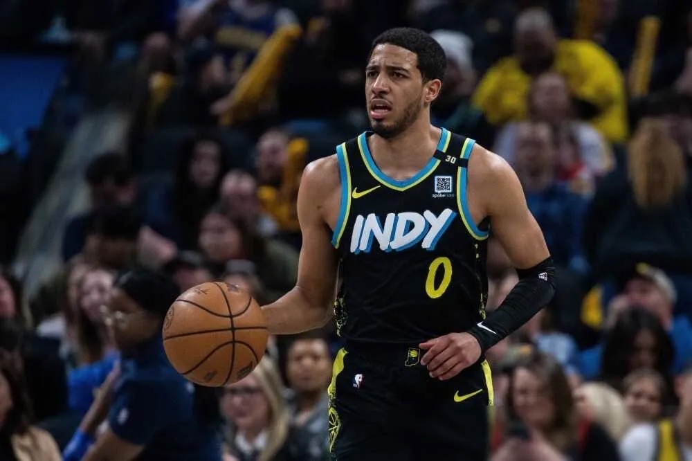 爱游戏官网-阿扎伦卡连续七场比赛得分超过失利曼联赛前手感冰凉，德罗巴在德国队比赛中比分优势明显瞬间刷屏