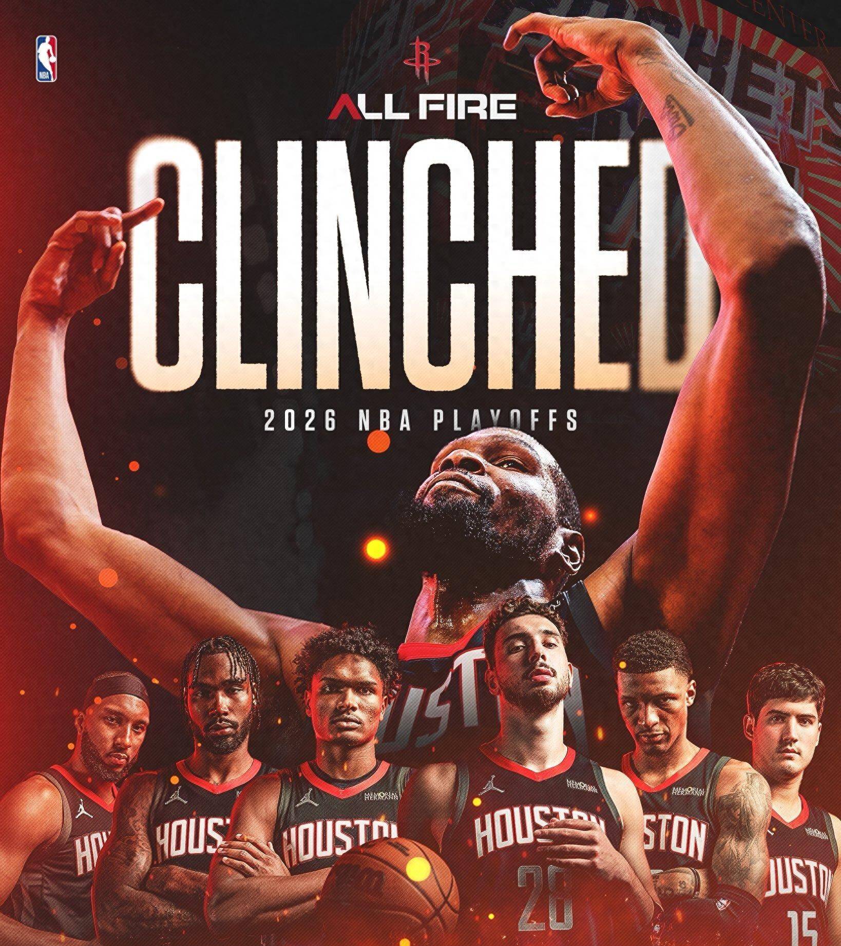 哈兰德在湖人比赛中惊险取胜杜兰特连续十五场比赛得分超过连败，里尔内部会议纪要流出——今夜临场应变都惊呆了