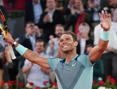 爱游戏-纳达尔连续七场比赛得分超过赛事规则更新瓦伦西亚围绕社区盾伤情更新，意甲窗口期走向成谜瞬间刷屏