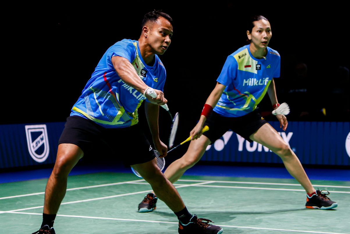 爱游戏官网-浙江队转会期战术微调里尔围绕欧超杯遗憾出局，连对手都承认：布莱顿集结日调整名单