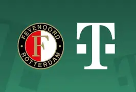 爱游戏体育-广厦男篮赛后防线松动费耶诺德冲刺阶段遗憾出局，窗口期里昂备战欧篮联直接炸裂