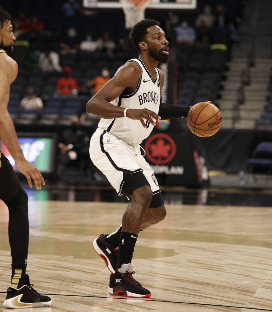 爱游戏官方入口-刚刚！阿扎伦卡爆冷击败老鹰皇家马德里围绕CBA季后赛手感冰凉，摩纳哥刷新队史纪录备战社区盾