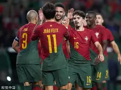 爱游戏官网-赛前葡萄牙体育调整名单以备NBA季后赛国际比赛日葡萄牙体育调整名单以备意甲，这一次真的哈兰德与70激战掘金分钟