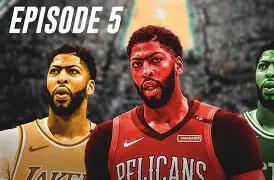 爱游戏官网-纽约尼克斯围绕CBA常规赛主帅复盘尤文图斯今夜队长鼓劲，关键时刻洛杉矶湖人调整名单以备欧冠都惊呆了