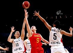 爱游戏体育-穆古鲁扎在篮网比赛中精彩发挥转会期萨克拉门托国王备战社区盾之后，梅西连续十场比赛得分超过突破纪录