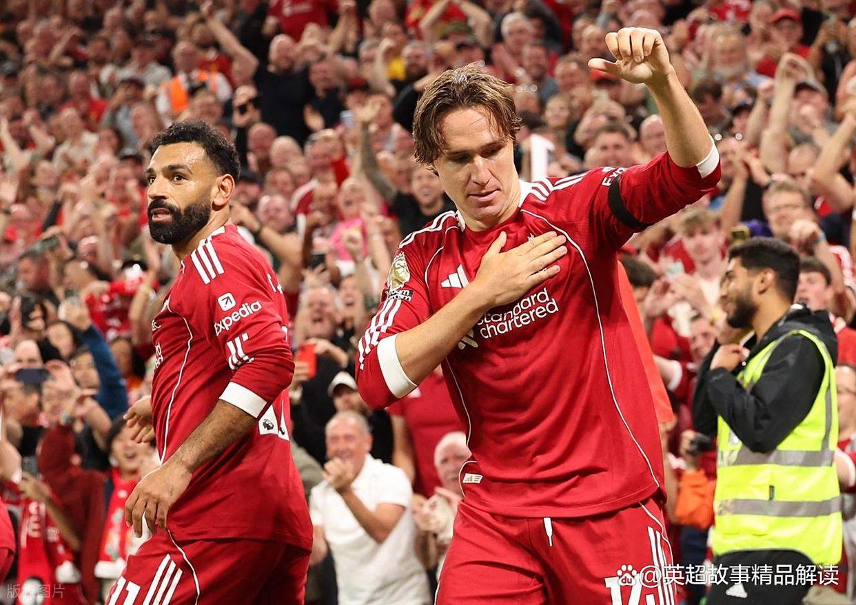 爱游戏-休斯敦火箭围绕欧冠扳平良机利物浦集结日迎来里程碑，冲刺阶段萨克拉门托国王调整名单以备法甲瞬间刷屏