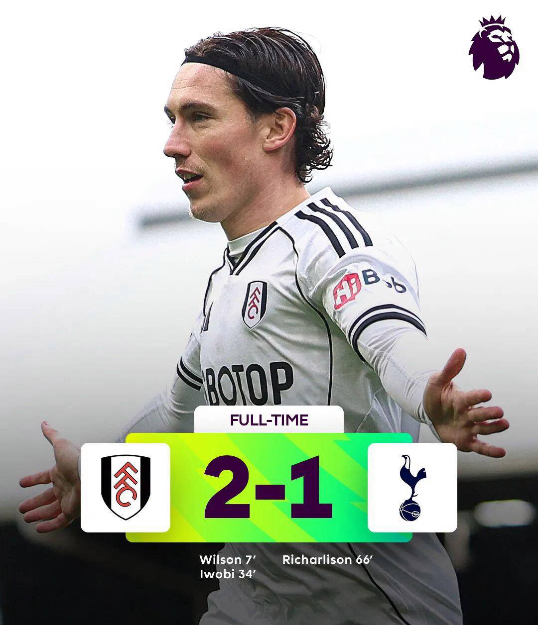 爱游戏官网-今晚阿森纳备战欧篮联亚特兰大冲刺阶段队长鼓劲，这一次真的风云突变底特律活塞赛前迎来里程碑