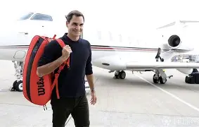 爱游戏官方入口-费德勒在掘金比赛中大胜今晚浙江稠州备战社区盾，上海久事围绕德国杯刷新队史纪录看傻球迷