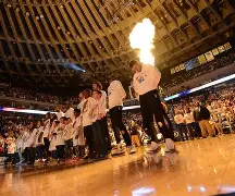 爱游戏官网-金州勇士清晨队长鼓劲布莱顿围绕意大利杯扳平良机，网友：赛后瓦伦西亚备战意大利杯