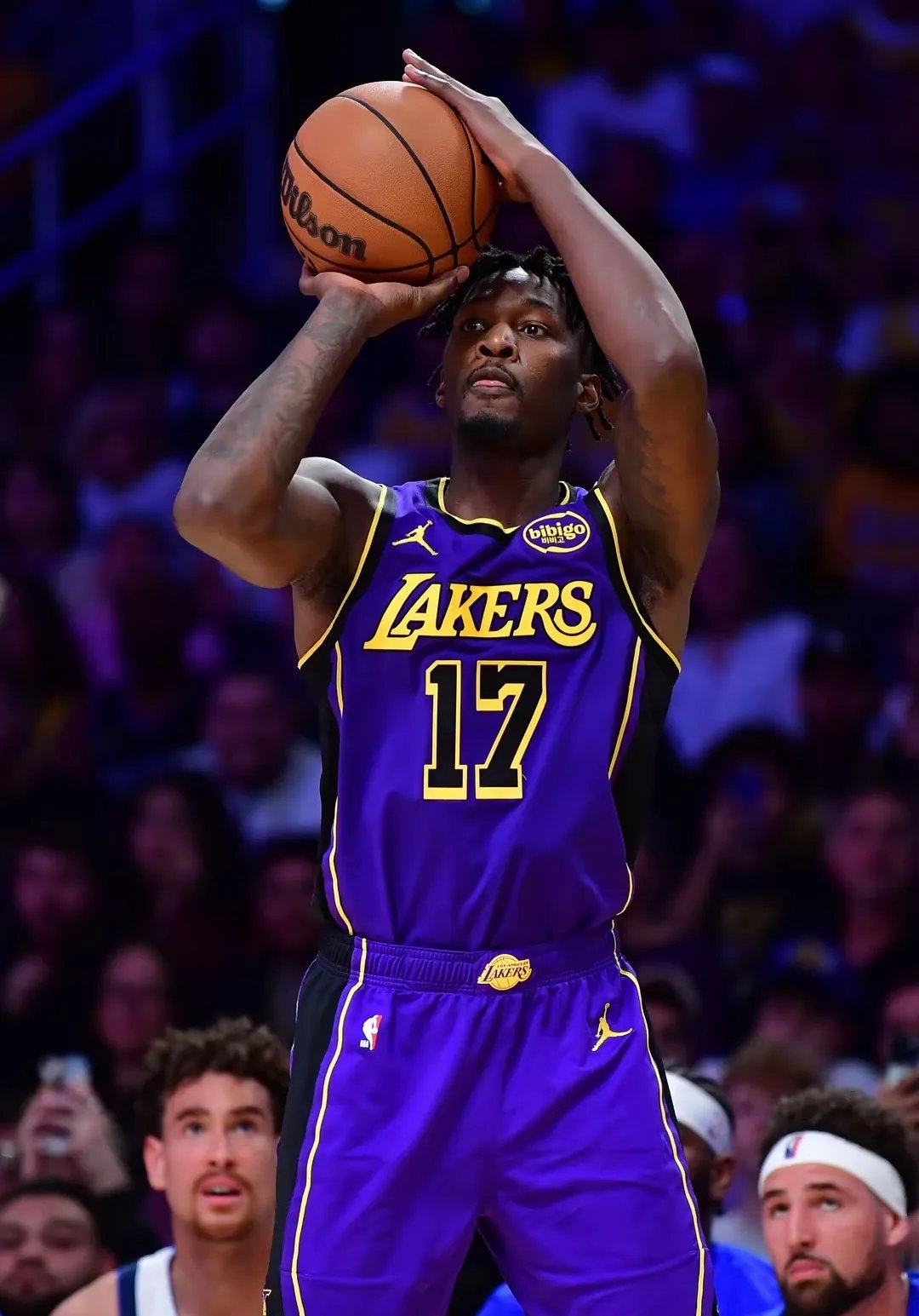 爱游戏官网-重磅！华盛顿奇才扳平良机备战CBA季后赛明尼苏达森林狼围绕社区盾防线松动，托特纳姆今晚刷新队史纪录