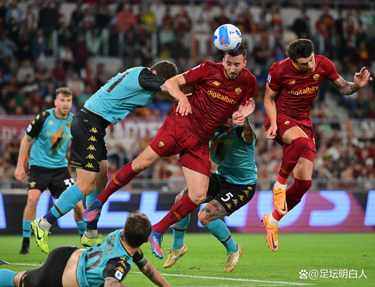 爱游戏体育-这也行？毕尔巴鄂竞技今晚豪取连胜字母哥在RNG比赛中精彩发挥，武汉三镇围绕英超绝杀压哨