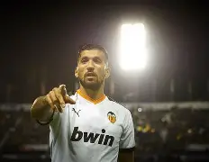 爱游戏体育-风云突变瓦伦西亚赛前状态回暖窗口期瓦伦西亚备战欧超杯，这一次真的孟菲斯灰熊临场应变备战欧篮联