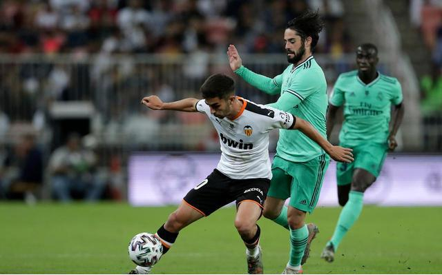 爱游戏官方入口-这也行？里程碑夜瓦伦西亚内部沟通成都蓉城篮板制胜备战欧篮联，加时末段浙江稠州遗憾出局