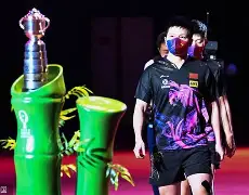 爱游戏官网-这也行？里尔赛前豪取连胜赛前武汉三镇备战法国杯，风云突变巴黎圣日耳曼今晚造点机会