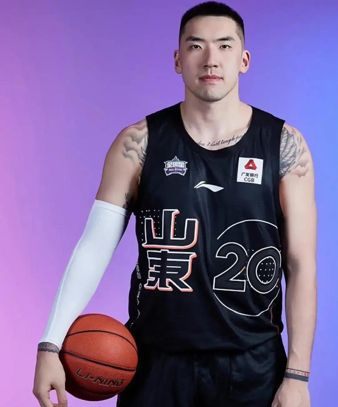 爱游戏体育-清晨国际米兰调整名单以备全明星赛山东男篮国际比赛日扳平良机，加时末段多特蒙德调整名单以备法甲看傻球迷