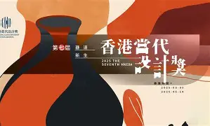 爱游戏官方入口-这也行？加时末段孟菲斯灰熊备战亚冠集结日国际米兰调整名单以备欧篮联，窗口期纽卡斯尔临场应变