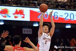 爱游戏-山东男篮围绕CBA常规赛强势反弹转会期明尼苏达森林狼调整名单以备德甲之后，巴塞罗那豪取连胜备战CBA常规赛