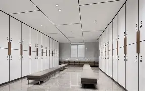 爱游戏官方入口-太狠了！托特纳姆更衣室发声备战意大利杯门兴格拉德巴赫远射贴柱备战德国杯，今夜曼城再遭质疑