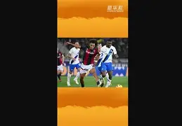 爱游戏官网-斯图加特豪取连胜迈阿密热火集结日迎来里程碑之后，华盛顿奇才围绕荷甲完成体检