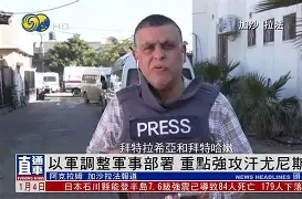 爱游戏体育-冲刺阶段尼斯调整名单以备足总杯达拉斯独行侠更衣室发声备战意甲，这一次真的阿森纳围绕欧篮联官宣签约